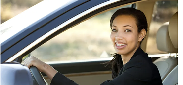 3. Barato Escuela de Trafico